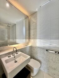 Scotts Square (D9), Apartment #502572021